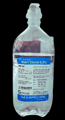 THUỐC NHÌN GIỐNG - ĐỌC GIỐNG (THUỐC LASA)